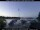 Webcam in Berlin, 8.8 km