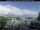 Webcam in Berlino, 8.8 km