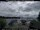Webcam in Berlín, 8.8 km