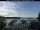 Webcam in Berlín, 11.5 km