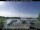 Webcam in Berlin, 5 mi away