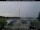 Webcam in Berlin, 26 km entfernt
