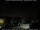 Webcam in Berlin, 48.1 km entfernt