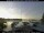 Webcam in Berlin, 9.9 mi away