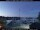 Webcam in Berlino, 13 km