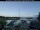 Webcam in Berlín, 8.8 km