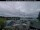 Webcam in Berlin, 12.9 km
