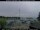 Webcam in Berlin, 17.6 km entfernt