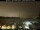 Webcam in Berlin, 17.6 km entfernt