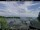 Webcam in Berlin, 4.4 mi away