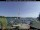 Webcam in Berlin, 5 mi away