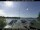 Webcam in Berlin, 12.8 km