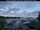 Webcam in Berlin, 11 km entfernt