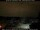 Webcam in Berlin, 3.4 mi away