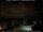 Webcam in Berlin, 12 km
