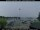 Webcam in Berlino, 20 km