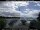 Webcam in Berlín, 12.4 km
