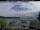 Webcam in Berlín, 15.5 km