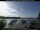 Webcam in Berlín, 14 km