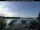 Webcam in Berlín, 12 km