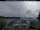 Webcam in Berlin, 21.7 km entfernt