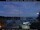 Webcam in Berlin, 21.7 km entfernt