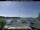 Webcam in Berlin, 11 km entfernt