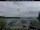 Webcam in Berlin, 20.1 km