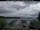 Webcam in Berlin, 12 km