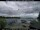 Webcam in Berlin, 12.9 km