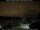 Webcam in Berlino, 13 km
