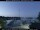 Webcam in Berlino, 8.8 km