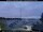 Webcam in Berlin, 13.2 km