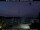 Webcam in Berlin, 11.2 km entfernt