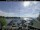 Webcam in Berlin, 4.4 mi away