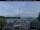 Webcam in Berlin, 25.8 km entfernt