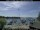 Webcam in Berlino, 11.5 km