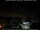 Webcam in Berlin, 8.4 mi away