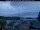 Webcam in Berlin, 5.1 mi away