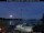 Webcam in Berlino, 8.8 km