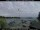 Webcam in Berlin, 9.2 km