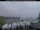 Webcam in Berlin, 21.7 km