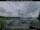 Webcam in Berlin, 20.7 mi away