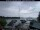 Webcam in Berlin, 13.2 km