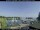 Webcam in Berlin, 3.5 mi away