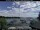 Webcam in Berlin, 12.9 km