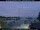 Webcam in Berlin, 30.6 km