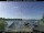 Webcam in Berlin, 12.9 km entfernt