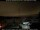Webcam in Berlin, 8.4 mi away