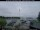 Webcam in Berlín, 12.8 km